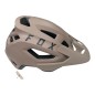 FOX SPEEDFRAME TAILLE L  EURO 59-63cm MOC CASQUE
