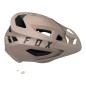 FOX SPEEDFRAME TAILLE L  EURO 59-63cm MOC CASQUE