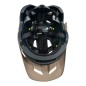 FOX SPEEDFRAME TAILLE L  EURO 59-63cm MOC CASQUE