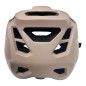 FOX SPEEDFRAME TAILLE L  EURO 59-63cm MOC CASQUE