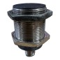TELEMECANIQUE XS530B1PAM12 CAPTEUR DE PROXIMITE