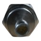 TELEMECANIQUE XS530B1PAM12 CAPTEUR DE PROXIMITE