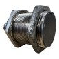 TELEMECANIQUE XS530B1PAM12 CAPTEUR DE PROXIMITE