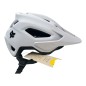 FOX SPEEDFRAME TAILLE L EURO 59-63cm CAMO CASQUE