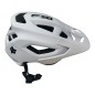 FOX SPEEDFRAME TAILLE L EURO 59-63cm CAMO CASQUE