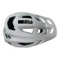 FOX SPEEDFRAME TAILLE L EURO 59-63cm CAMO CASQUE