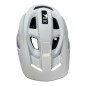 FOX SPEEDFRAME TAILLE L EURO 59-63cm CAMO CASQUE