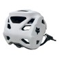 FOX SPEEDFRAME TAILLE L EURO 59-63cm CAMO CASQUE