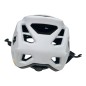 FOX SPEEDFRAME TAILLE L EURO 59-63cm CAMO CASQUE