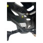 FOX SPEEDFRAME TAILLE L EURO 59-63cm CAMO CASQUE