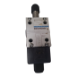 REXROTH 4WE 10 E30/CW110NZ4 Distributeur hydraulique WZ65-4-L