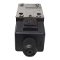 REXROTH 4WE 10 E30/CW110NZ4 Distributeur hydraulique WZ65-4-L