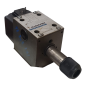 REXROTH 4WE 10 E30/CW110NZ4 Distributeur hydraulique WZ65-4-L