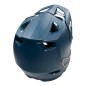 FOX RAMPAGE MIPS TAILLE ENFANT YL 51-52 BLEU CASQUE INTEGRAL