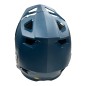 FOX RAMPAGE MIPS TAILLE ENFANT YL 51-52 BLEU CASQUE INTEGRAL