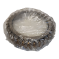 FAG NN3020ASK.M.SP Cylindre Roulements