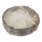 FAG NN3020ASK.M.SP Cylindre Roulements