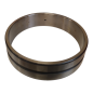 FAG NN3020ASK.M.SP Cylindre Roulements