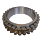 FAG NN3020ASK.M.SP Cylindre Roulements