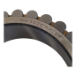 FAG NN3020ASK.M.SP Cylindre Roulements