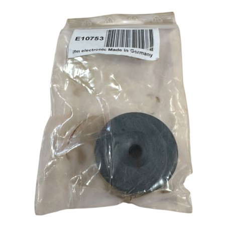 IFM E10753 AIMANT