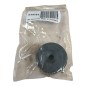 IFM E10753 AIMANT