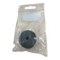 IFM E10753 AIMANT