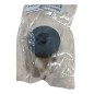 IFM E10753 AIMANT