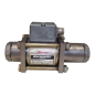 EUROMATIC D60008264571010 Electrovanne MK20-3-10-02400