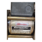 EUROMATIC D60008264571010 Electrovanne MK20-3-10-02400