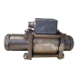 EUROMATIC D60008264571010 Electrovanne MK20-3-10-02400