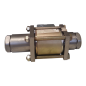 EUROMATIC D60008264571010 Electrovanne MK20-3-10-02400