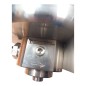 TECNOCRYO KIT Détendeur H²O TCR1 LR2 J1/2" HNBR 39716/2