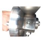 TECNOCRYO KIT Détendeur H²O TCR1 LR2 J1/2" HNBR 39716/2
