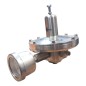 TECNOCRYO KIT Détendeur H²O TCR1 LR2 J1/2" HNBR 39716/2