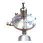 TECNOCRYO KIT Détendeur H²O TCR1 LR2 J1/2" HNBR 39716/2
