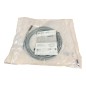 FESTO SMT-8M-A-PS-24V CAPTEUR DE PROXIMITE