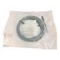 FESTO SMT-8M-A-PS-24V CAPTEUR DE PROXIMITE