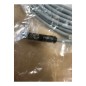 FESTO SMT-8M-A-PS-24V CAPTEUR DE PROXIMITE