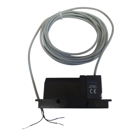 FESTO PEN-M5 Convertisseur 8625