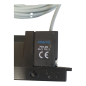 FESTO PEN-M5 Convertisseur 8625