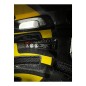 MET PARACHUTE MCR MIPS CE TAILLE L 58-61 BLACK CASQUE INTEGRAL