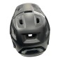 MET PARACHUTE MCR MIPS CE TAILLE L 58-61 BLACK CASQUE INTEGRAL