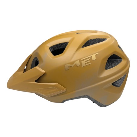 MET ECHO TAILLE S-M 52-57  CASQUE
