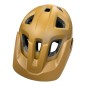 MET ECHO TAILLE S-M 52-57  CASQUE