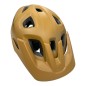MET ECHO TAILLE S-M 52-57  CASQUE