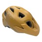 MET ECHO TAILLE S-M 52-57  CASQUE