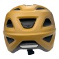 MET ECHO TAILLE S-M 52-57  CASQUE