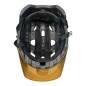 MET ECHO TAILLE S-M 52-57  CASQUE
