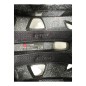 MET ECHO TAILLE S-M 52-57  CASQUE